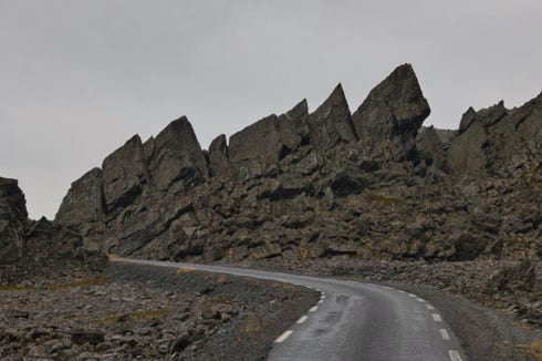 Varanger