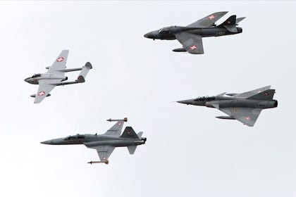 air 14