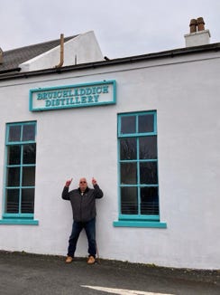 Bruichladdich