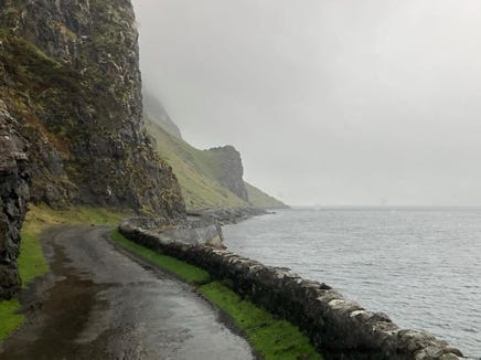 mull