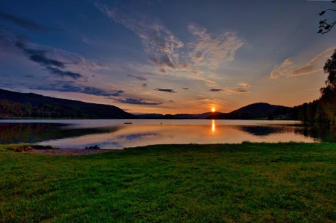 Telemark