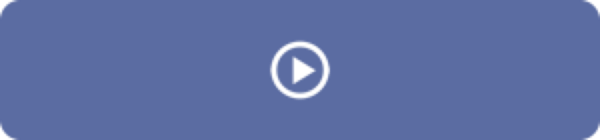 Lire la vidéo